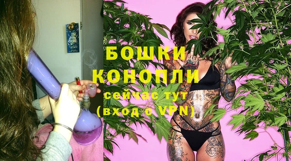 мет Михайлов
